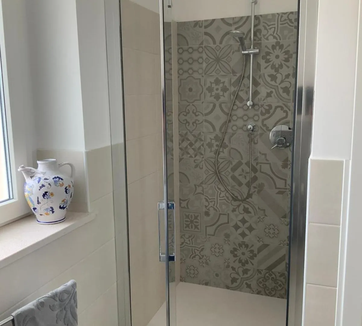 Casa Vacanze Romeo Pietra Ligure Italia